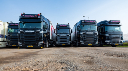 20260307-Boss-Datrans-Laura-Hagens-00067